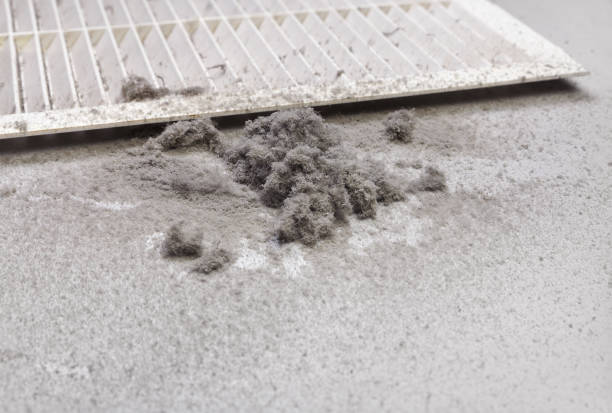 Professional Airduct Cleaning in Middleton, WI