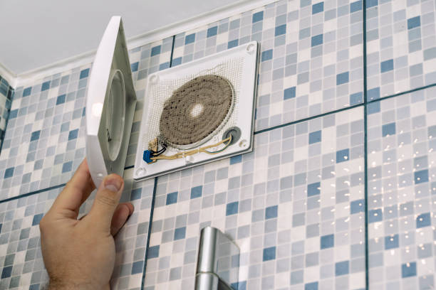 Best Duct Cleaning for Offices  in Middleton, WI